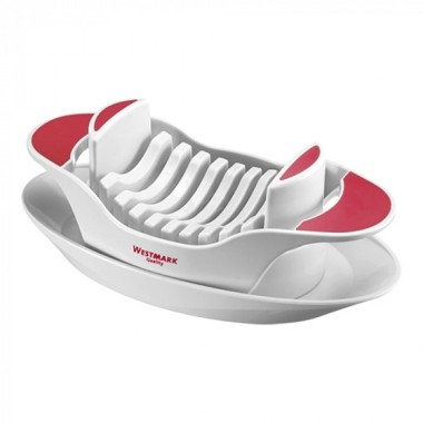 Coupe tomate - Westmark -  ref: 016170