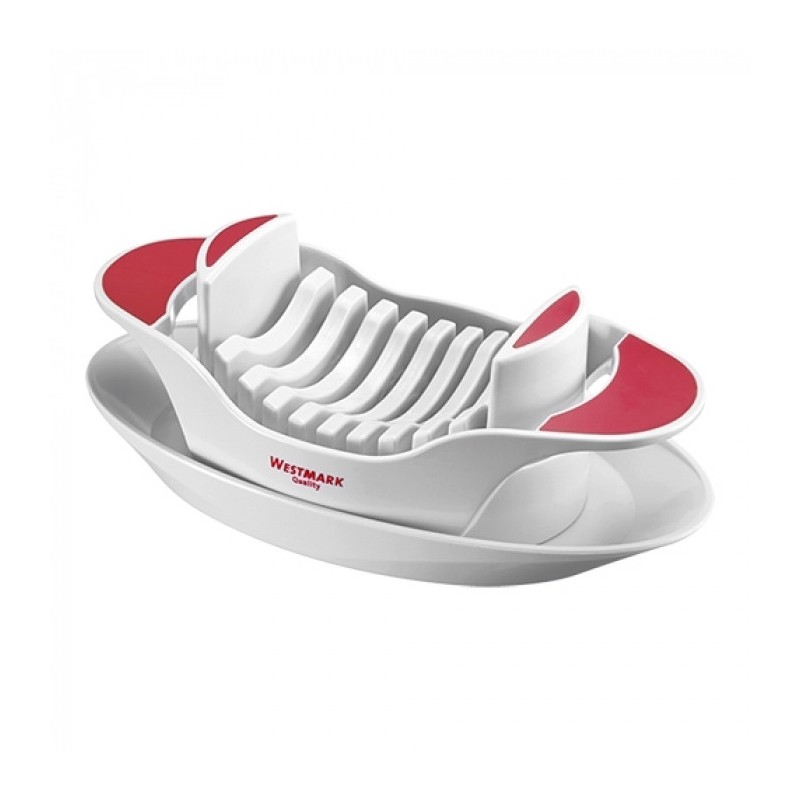 Coupe tomate - Westmark -  ref: 016170