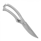 Coupe volaille - Westmark -  ref: 044001