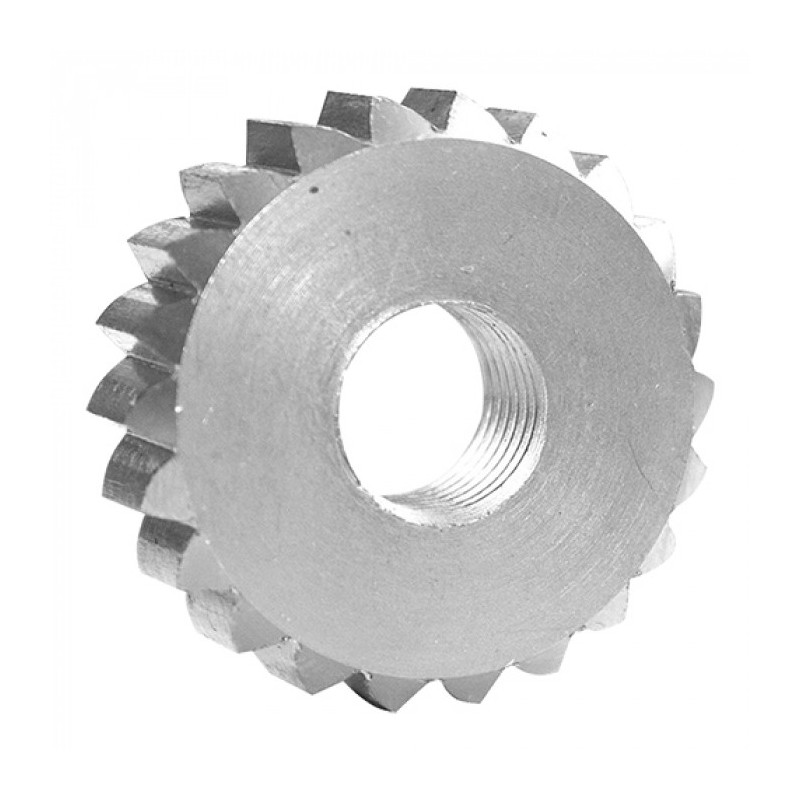 Couteau de rechange - Westmark -  ref: 018032
