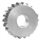 Couteau de rechange - Westmark -  ref: 018032