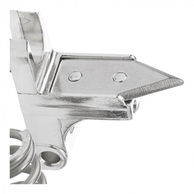 Couteau de rechange - Westmark -  ref: 018032