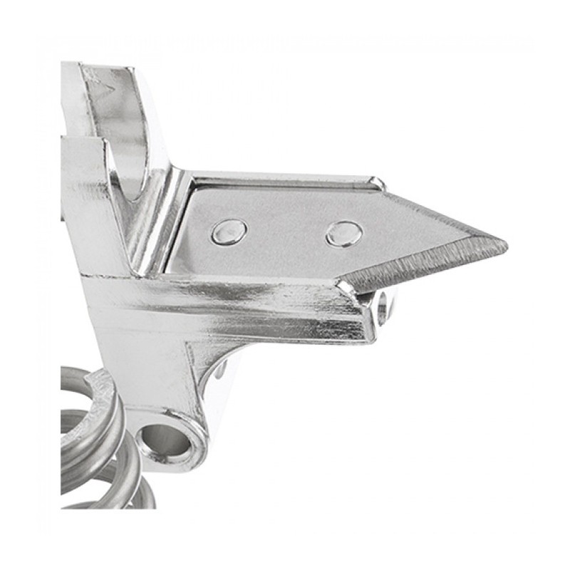Couteau de rechange - Westmark -  ref: 018032