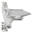 Couteau de rechange - Westmark -  ref: 018032