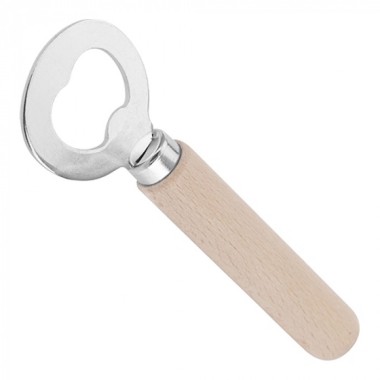 Décapsuleur - Westmark -  ref: 015005