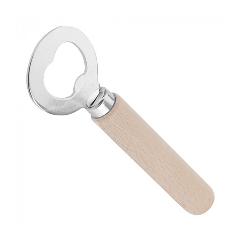 Décapsuleur - Westmark -  ref: 015005