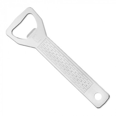Décapsuleur - Westmark -  ref: 015002