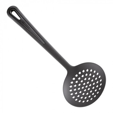 écumoire Ø12cm - Westmark -  ref: 016006