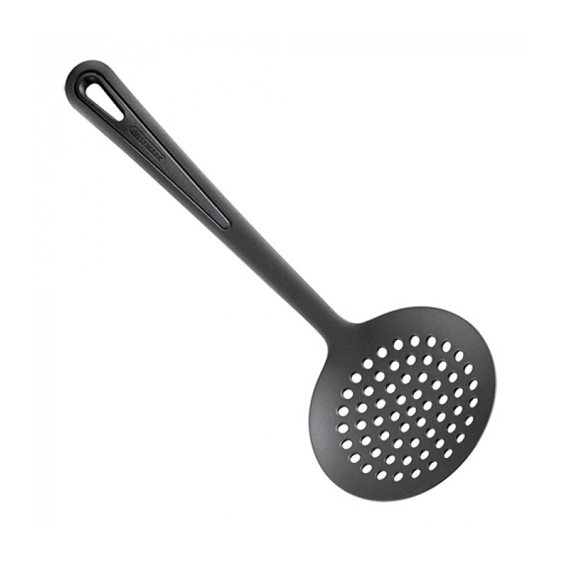 écumoire Ø12cm - Westmark -  ref: 016006