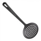 écumoire Ø12cm - Westmark -  ref: 016006