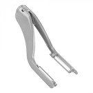 éplucheur Duo - Westmark -  ref: 016045
