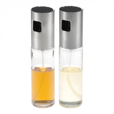 Huile & vinaigre vaporisateur - Westmark -  ref: 016027