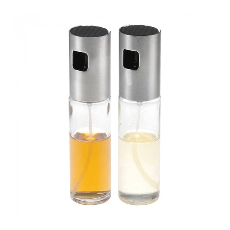 Huile & vinaigre vaporisateur - Westmark -  ref: 016027