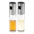 Huile & vinaigre vaporisateur - Westmark -  ref: 016027