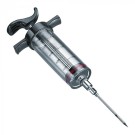 Injecteur de marinade - Westmark -  ref: 016038