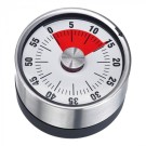 Minuterie - Westmark -  ref: 016054
