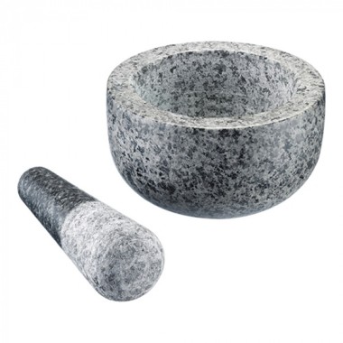 Mortier - Westmark -  ref: 016115