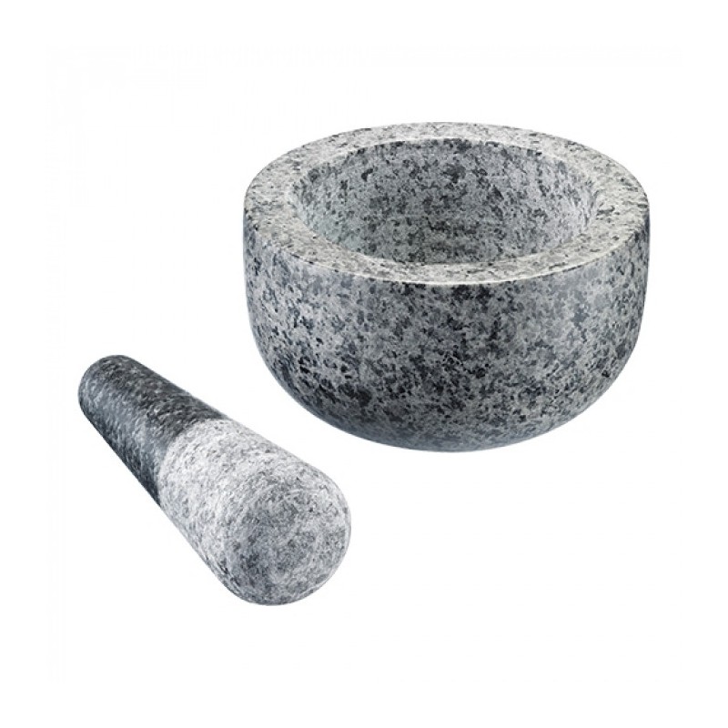 Mortier - Westmark -  ref: 016115