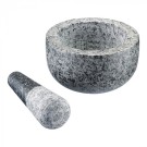Mortier - Westmark -  ref: 016115