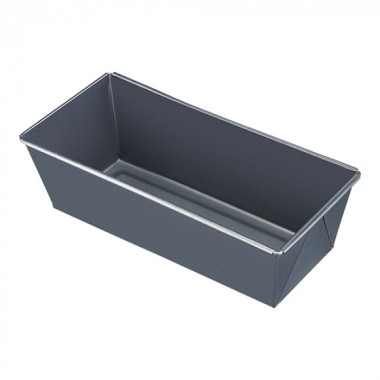 Moule à cake 25x11cm - Westmark -  ref: 016210