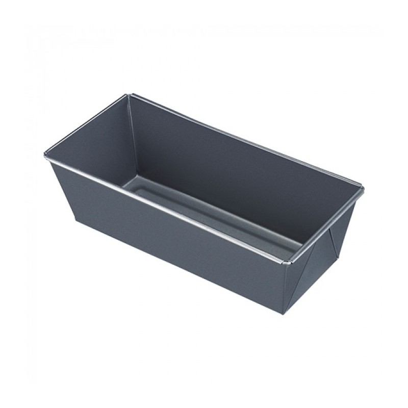 Moule à cake 25x11cm - Westmark -  ref: 016210