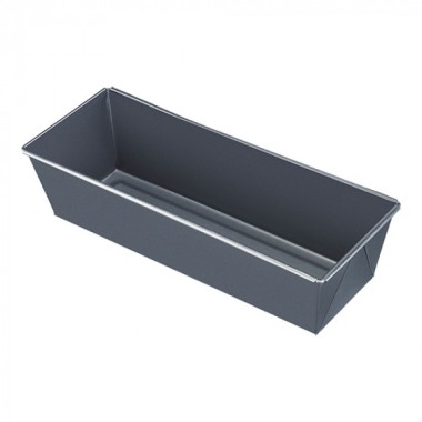 Moule à cake 30x11cm - Westmark -  ref: 016211