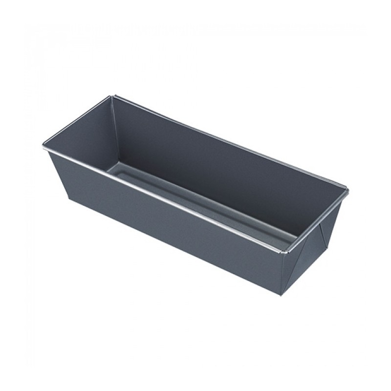 Moule à cake 30x11cm - Westmark -  ref: 016211