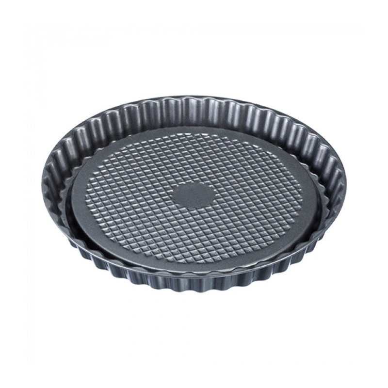 Moule à gâteau Ø28cm - Westmark -  ref: 016215