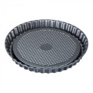 Moule à gâteau Ø28cm - Westmark -  ref: 016215
