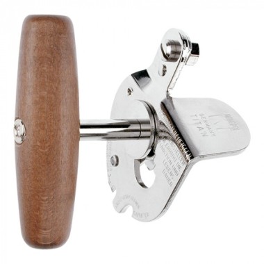 Ouvre-boîtes - Westmark -  ref: 015050