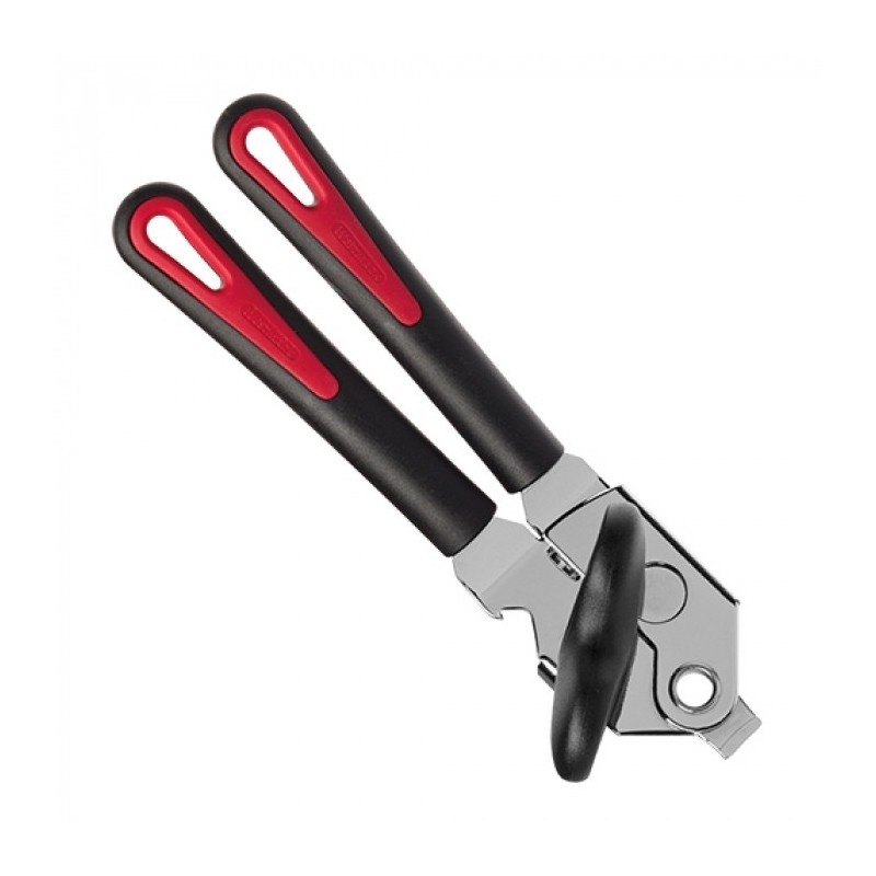 Ouvre-boîtes - Westmark -  ref: 015001