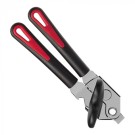 Ouvre-boîtes - Westmark -  ref: 015001