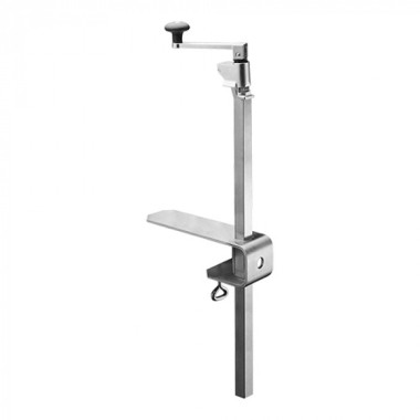 Ouvre-boîtes de table - Westmark -  ref: 018035