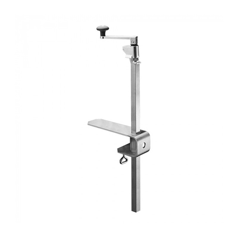Ouvre-boîtes de table - Westmark -  ref: 018035