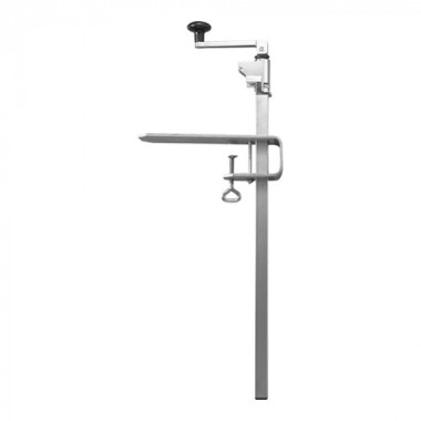 Ouvre-boîtes de table - Westmark -  ref: 018030