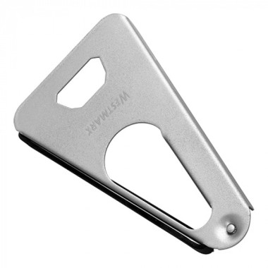 Ouvre-universel - Westmark -  ref: 015004