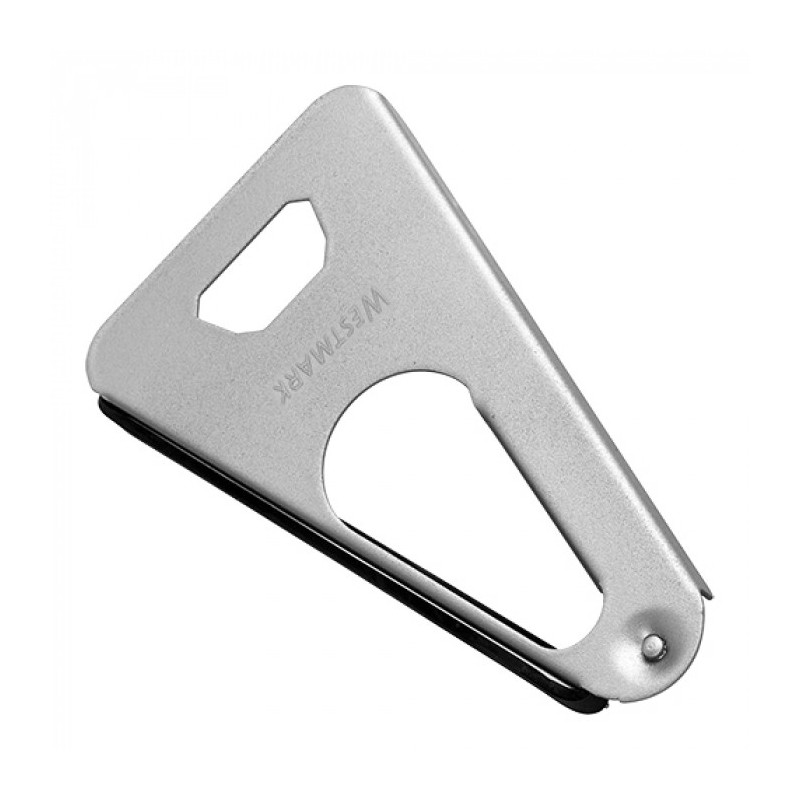 Ouvre-universel - Westmark -  ref: 015004