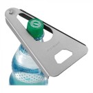 Ouvre-universel - Westmark -  ref: 015004
