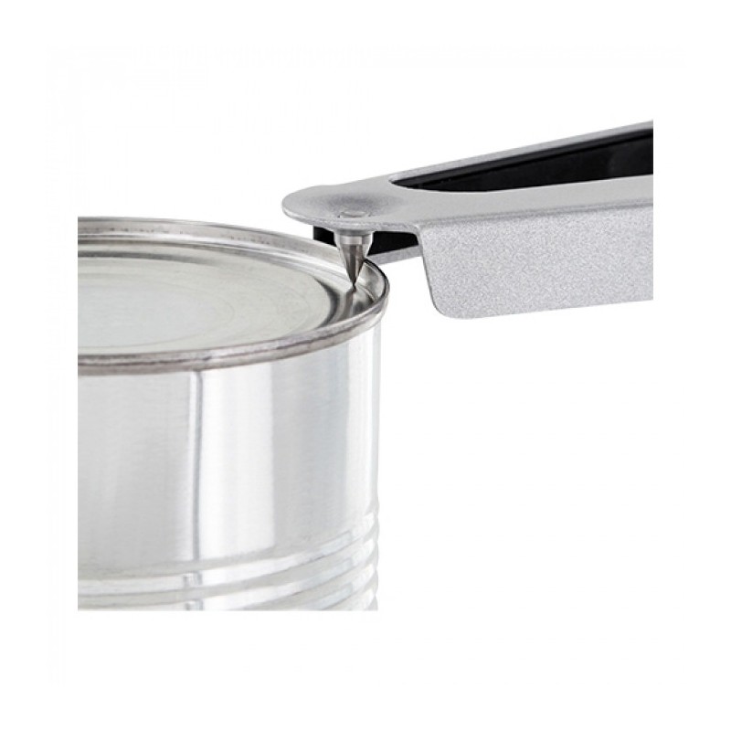 Ouvre-universel - Westmark -  ref: 015004