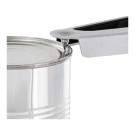 Ouvre-universel - Westmark -  ref: 015004