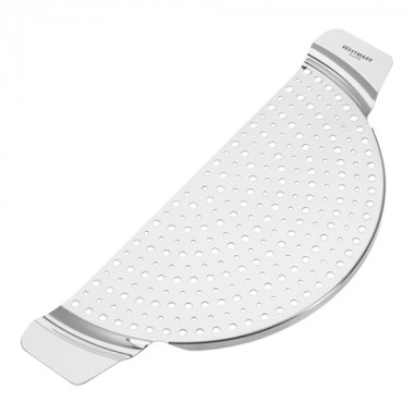 Passoire marmite (max.Ø26cm) - Westmark -  ref: 016140