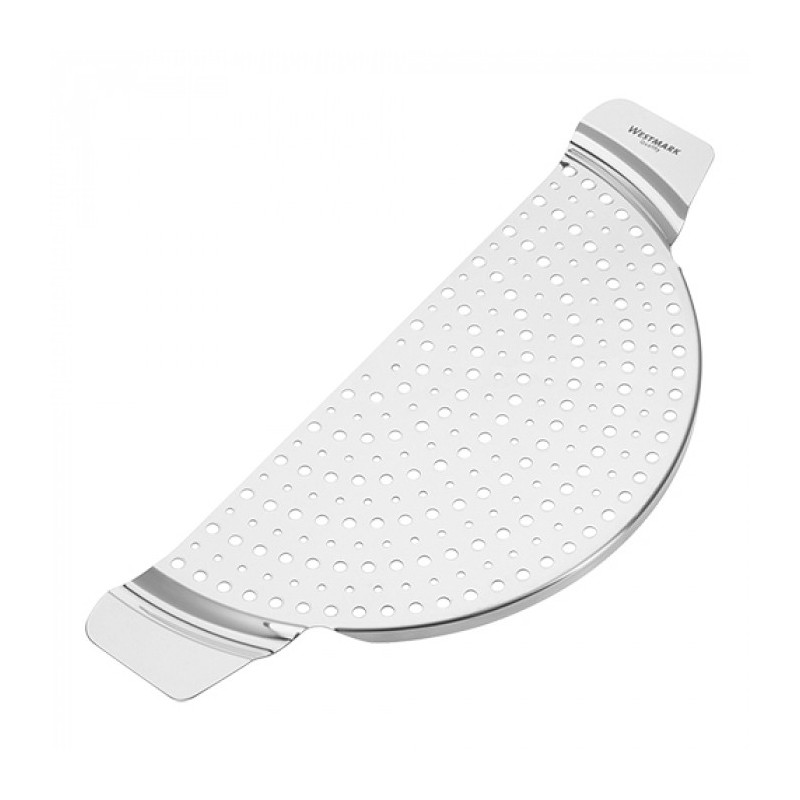 Passoire marmite (max.Ø26cm) - Westmark -  ref: 016140
