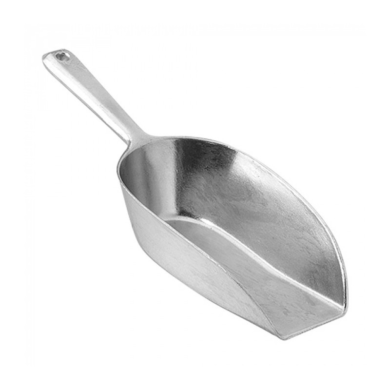 Pelle à farine 0113ml - Westmark -  ref: 017004
