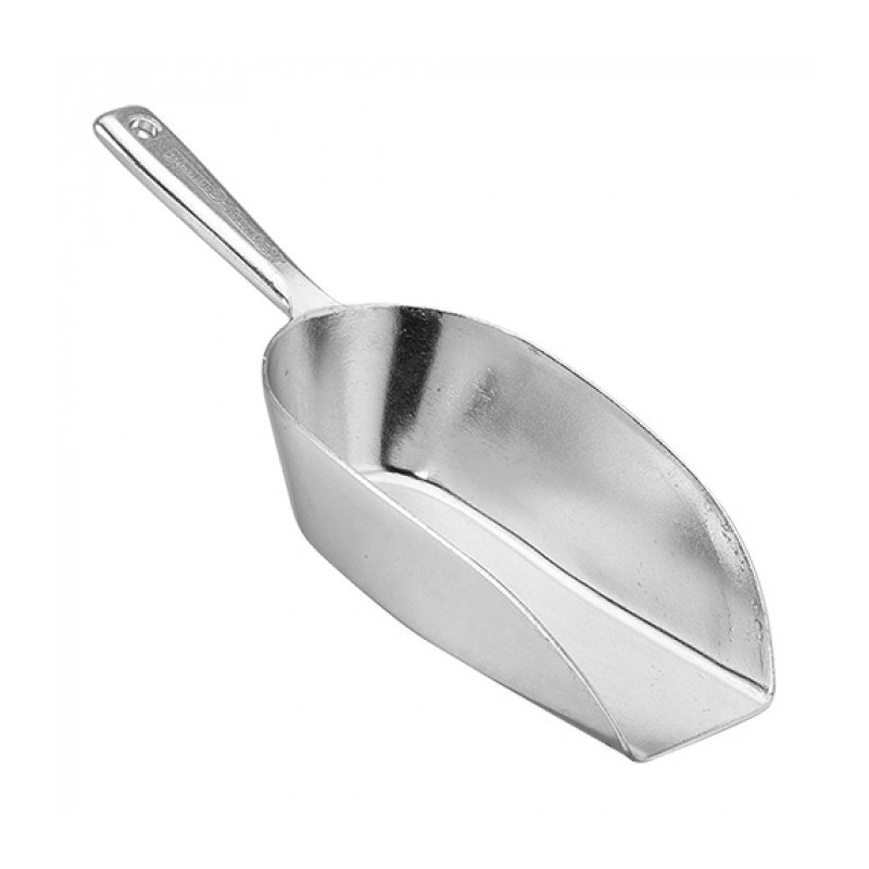 Pelle à farine 0300ml - Westmark -  ref: 017006