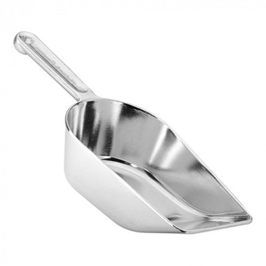 Pelle à farine 0650ml - Westmark -  ref: 017007