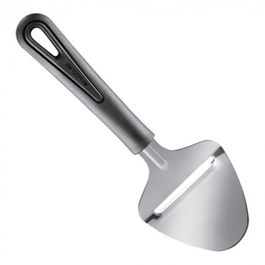 Pelle tranche fromage - Westmark -  ref: 016055