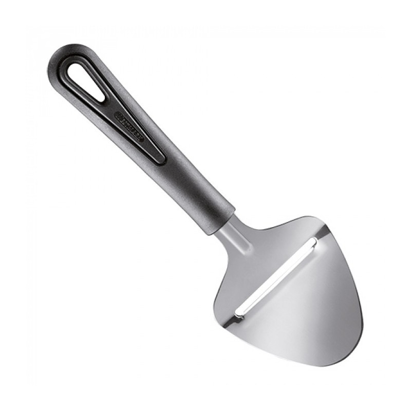 Pelle tranche fromage - Westmark -  ref: 016055