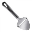 Pelle tranche fromage - Westmark -  ref: 016055