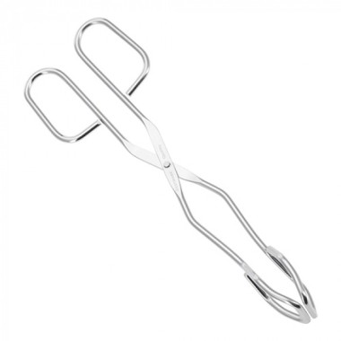 Pince à servir L.22,0cm - Westmark -  ref: 015003
