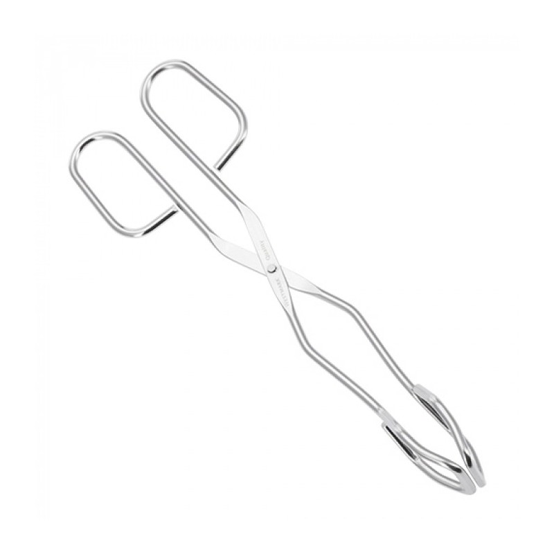 Pince à servir L.22,0cm - Westmark -  ref: 015003